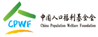 。操玩胖屄屄中国人口福利基金会