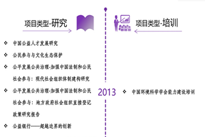 骚妇操逼入迷非评估类项目发展历程